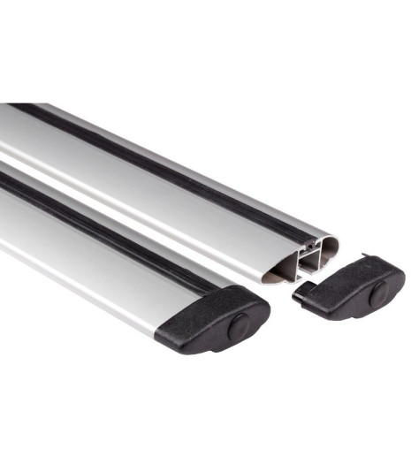 Belki Dynamic Silver-1,3 Amos