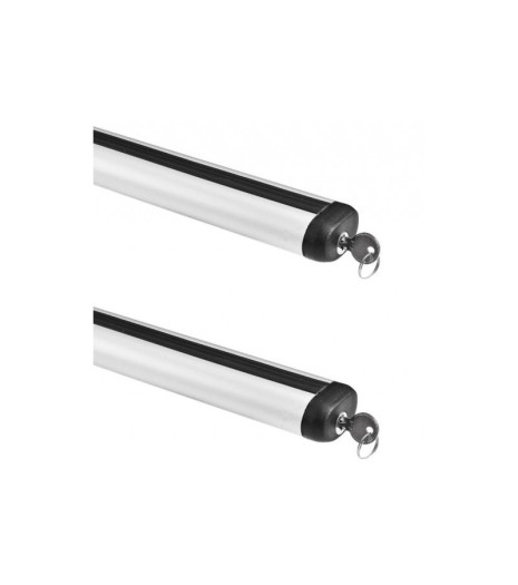 Belki Aero Silver - 1,3