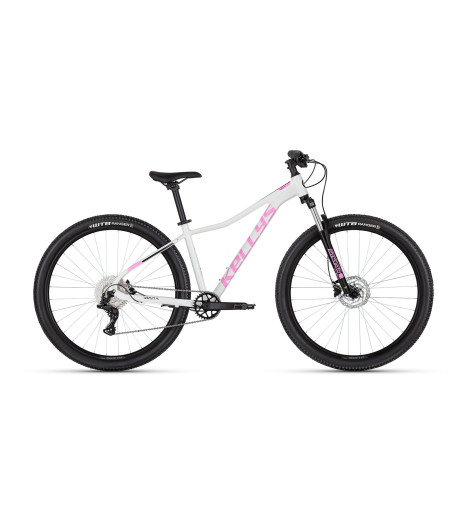 Rower Kellys VANITY X40 WHITE