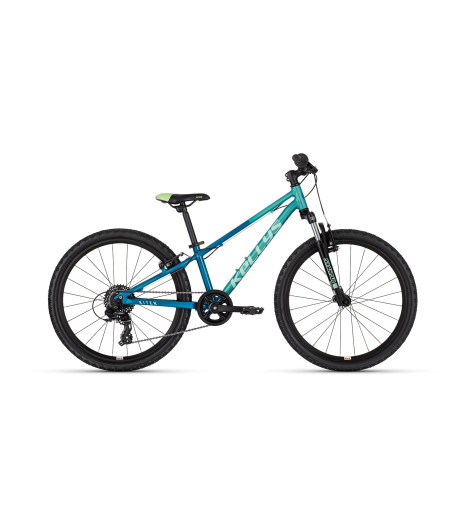 Kellys KITER 50 OCEAN BLUE 24"