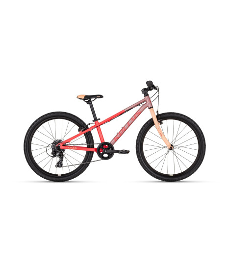 Kellys KITER 30 CORAL DREAM...