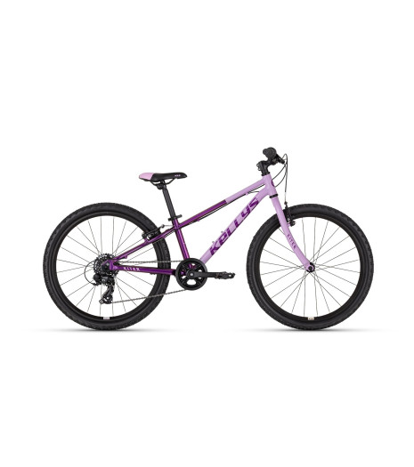 Kellys KITER 30 FESTIVAL...