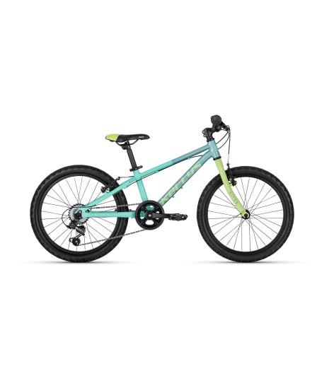 Kellys KITER 30 MINT MEADOW...