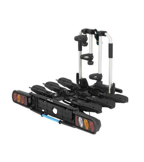 XLC Bagażnik samochodowy...