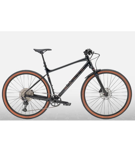 Marin DSX FS 28" 2026...