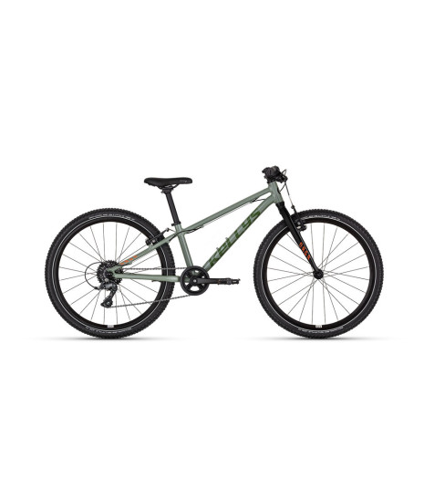 Kellys Naga Air 70 Sage...