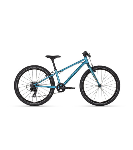 Kellys Naga Air 50 Frosted...