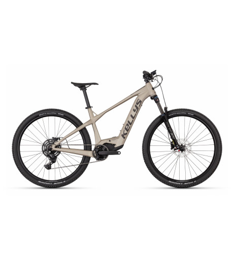 Kellys Tayen Rs10 P 725 Wh...