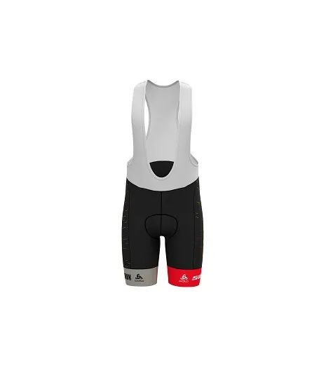 Spodenki Scott ODLO SRAM...