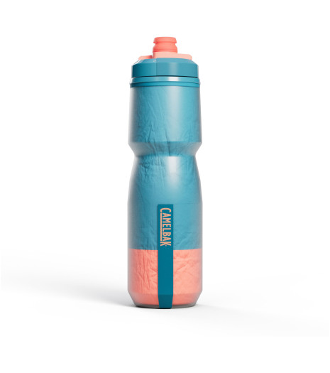 Bidon rowerowy CAMELBAK...