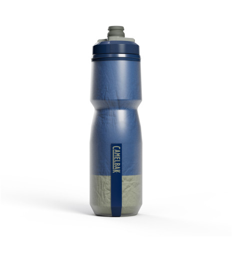 Bidon rowerowy CAMELBAK...