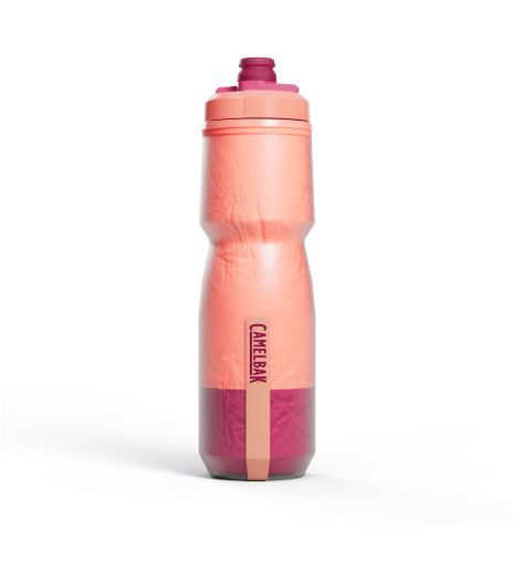 Bidon rowerowy CAMELBAK...
