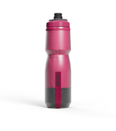Bidon rowerowy CAMELBAK...