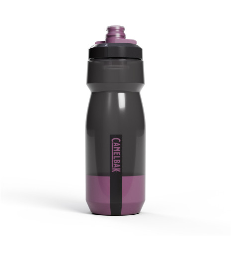 Bidon rowerowy CAMELBAK...