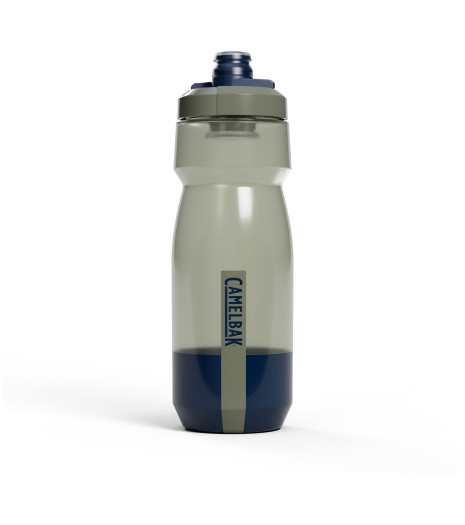 Bidon rowerowy CAMELBAK...