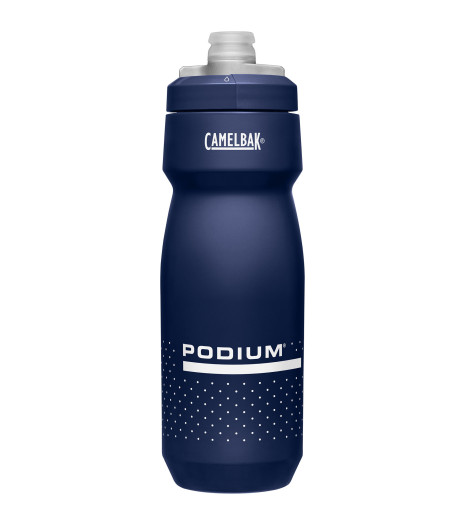 Bidon rowerowy CAMELBAK...