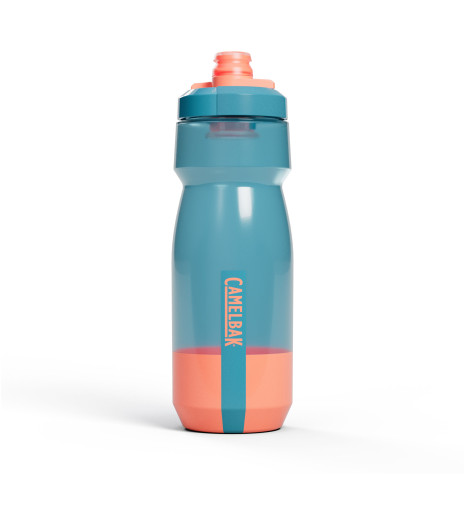 Bidon rowerowy CAMELBAK...