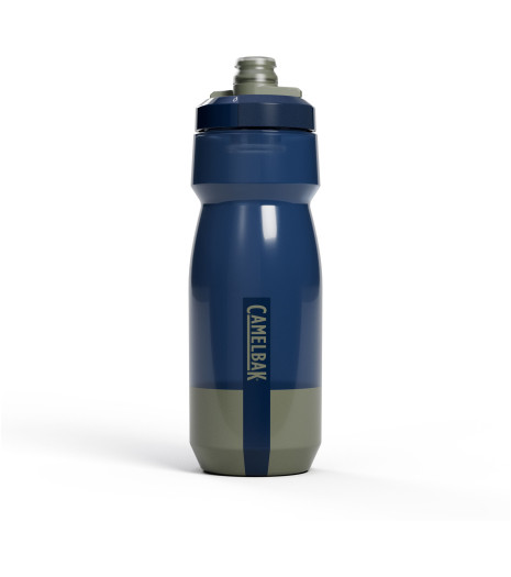 Bidon rowerowy CAMELBAK...