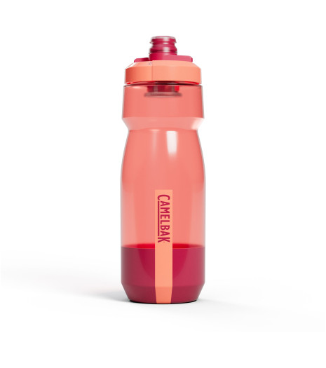 Bidon rowerowy CAMELBAK...