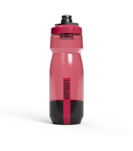 Bidon rowerowy CAMELBAK...