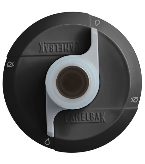 Nakrętka bidonu CAMELBAK...