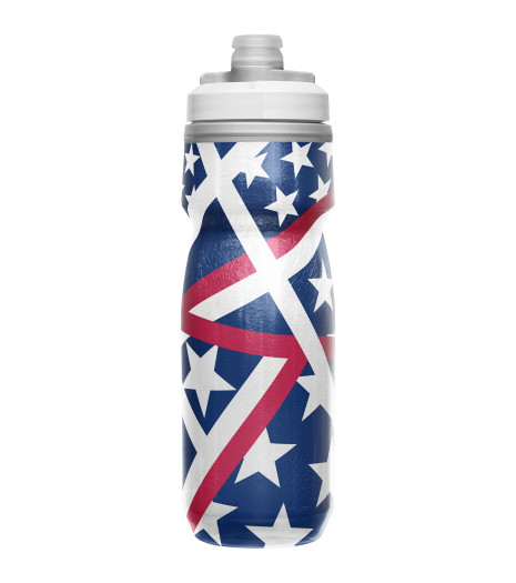 Bidon rowerowy CAMELBAK...