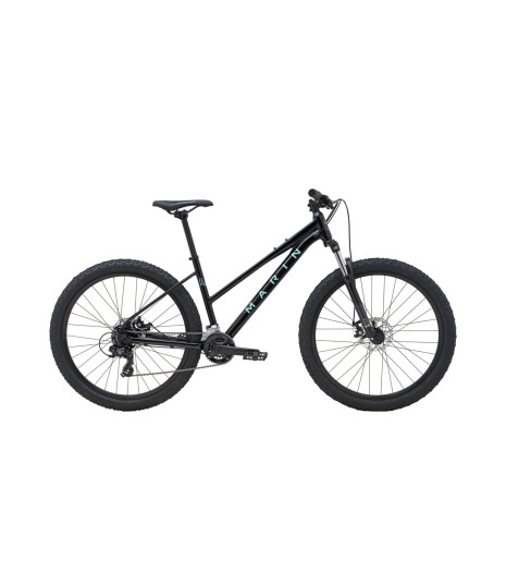 Marin BOLINAS RIDGE ST 1...