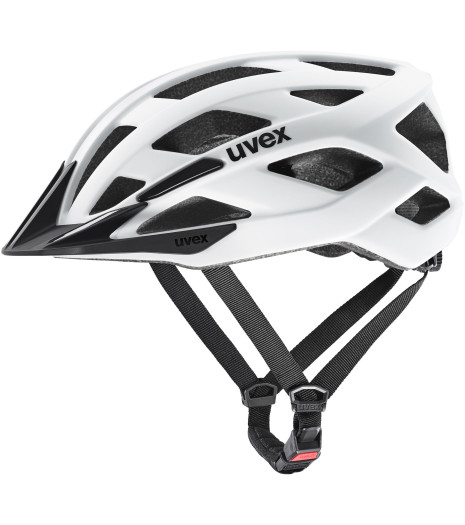 Kask rowerowy UVEX I-vo 2...
