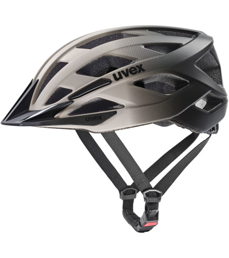 Kask rowerowy UVEX I-vo 2...
