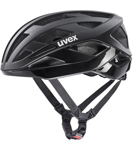 Kask rowerowy UVEX I-volute...