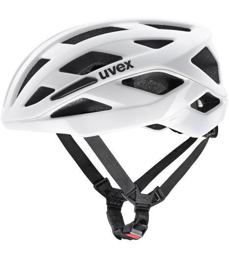 Kask rowerowy UVEX I-volute...