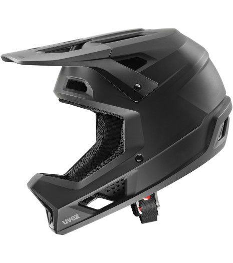 Kask rowerowy UVEX Ravage...