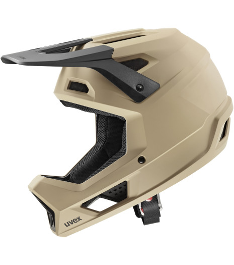 Kask rowerowy UVEX Ravage...