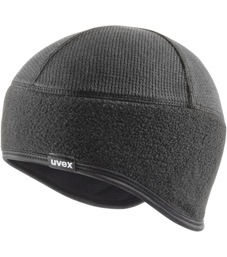 Czapka pod kask UVEX bike...