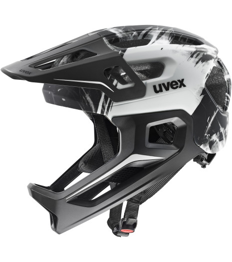 Kask rowerowy dziecięcy...