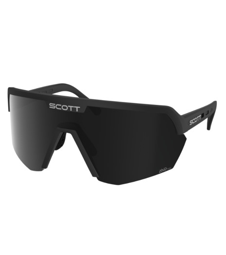 Okulary przeciwsłoneczne...