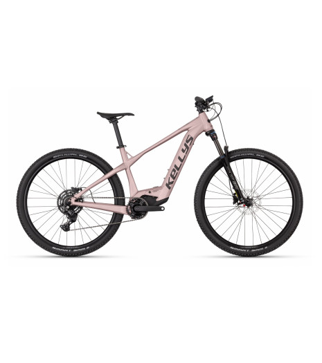 Kellys Tayen Rs10 P 725 Wh...