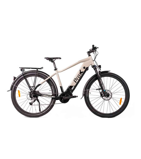 Rower Prox Terra suv 29"...