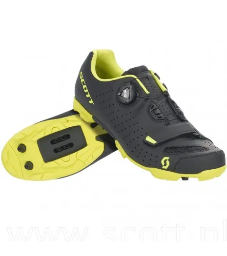 Buty Scott Shoe Mtb Comp...