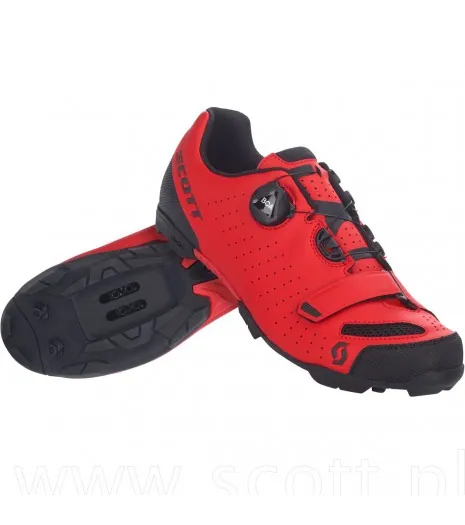 Buty Scott Shoe Mtb Comp...