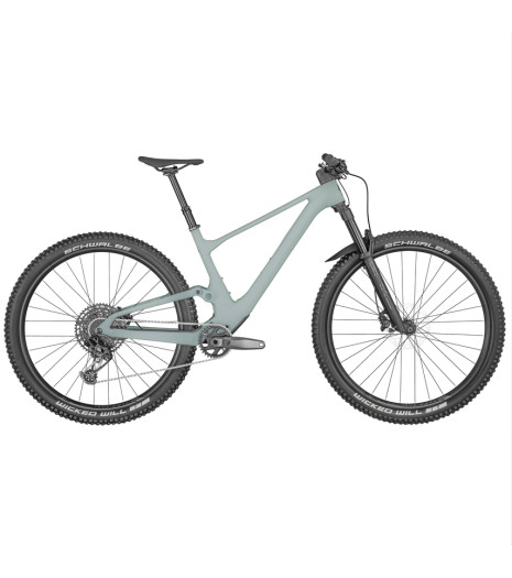 SCOTT Spark 950