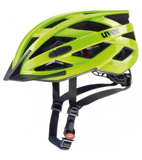 Kask Uvex i-vo 3d 56-60cm...