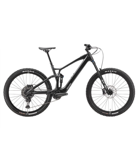 Teewing Turbo Force XT