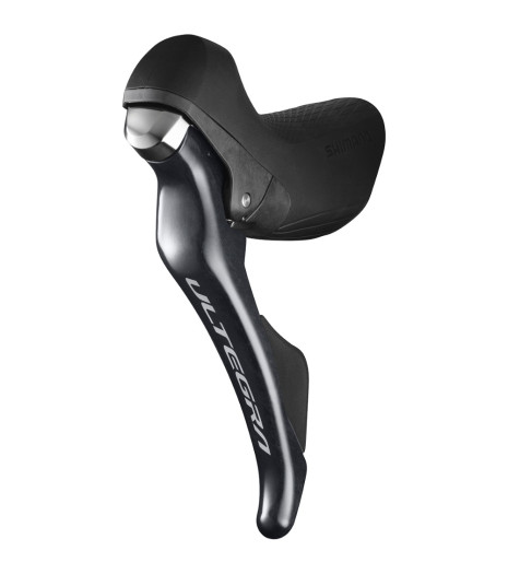 Klamkomanetka Shimano...