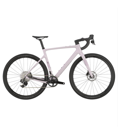 SCOTT Addict Gravel 30...