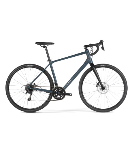 Rower M-BIKE GRV 100 L Outlet