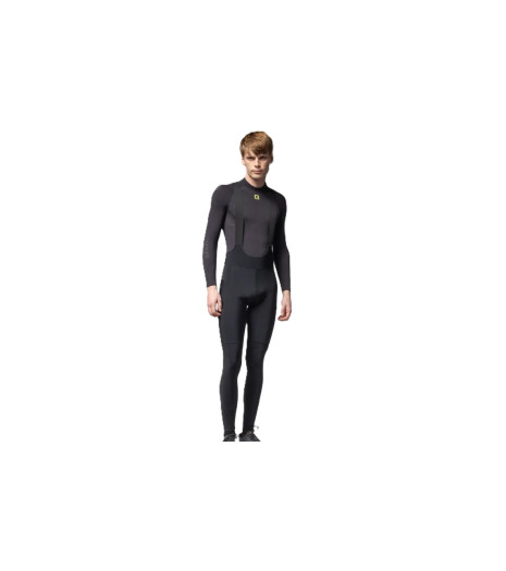 Spodnie Ale Cycling Cargo 2.0