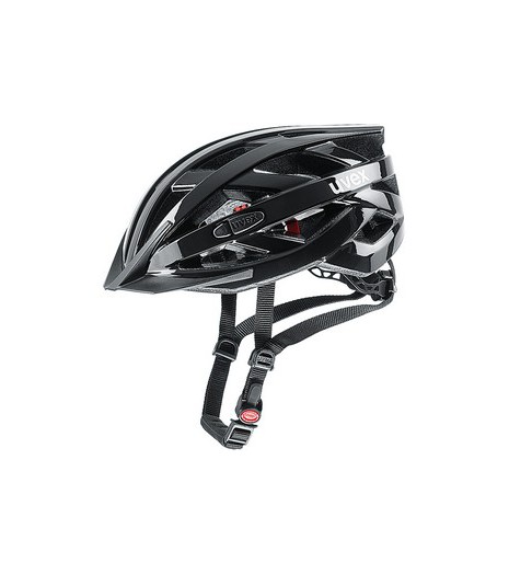 Kask Uvex i-vo 3d 52-57cm...