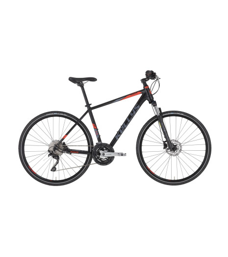 Rower KELLYS Phanatic 50...