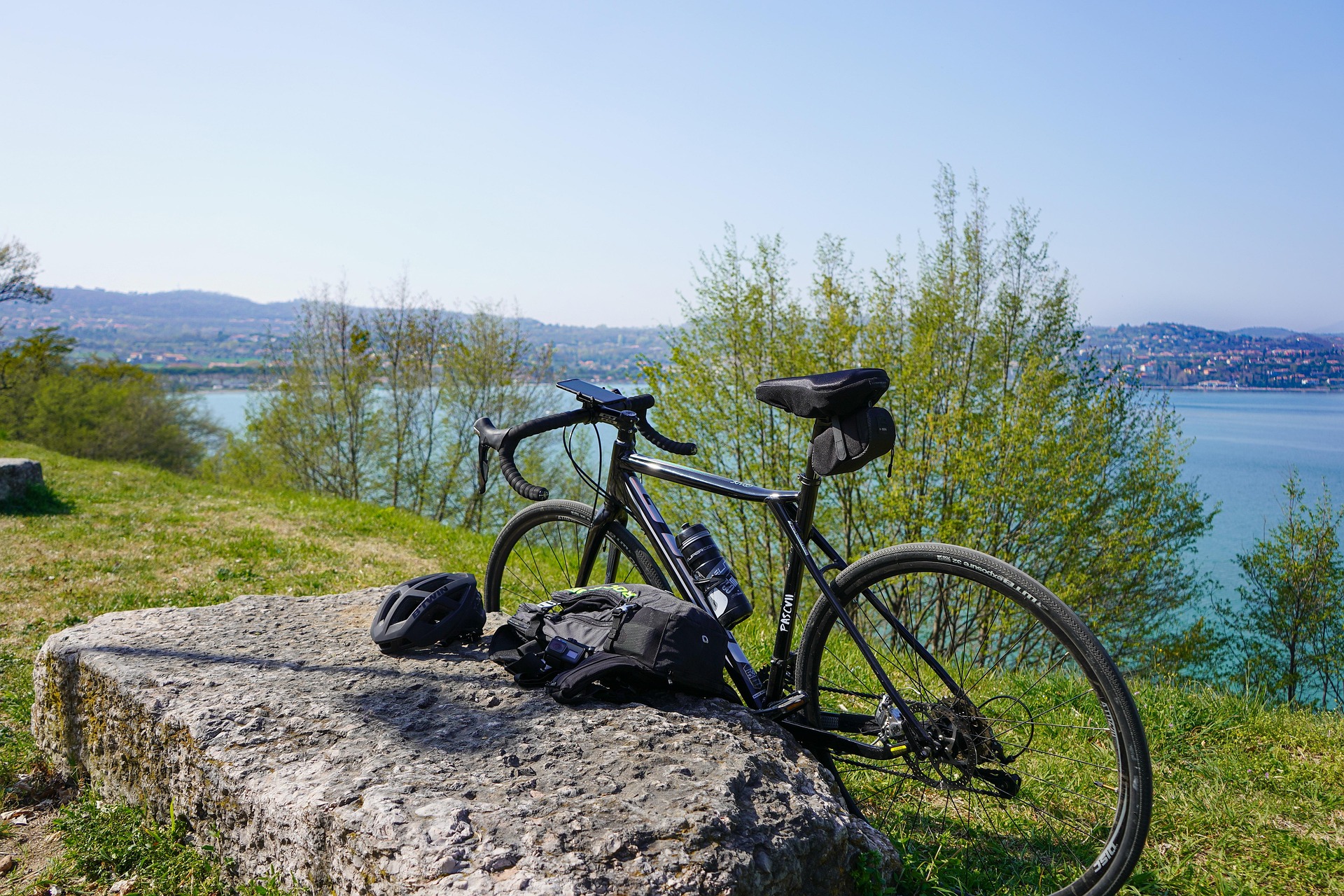 paskvi-bike-gravel-5213352_1920.jpg